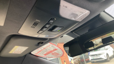 Toyota Corolla 1.8 VVT-i Hybrid Design 5dr CVT Hybrid Hatchback